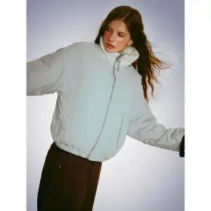 [후아유](마산점)Reversible Dumble Jumper(F) WHJJF4T15F