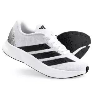 아디다스 듀라모 RC2 M 운동화 런닝화 JS4428