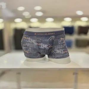 휠라언더웨어 아웃핏 시즈널 마운틴 나염 남성 드로즈 FI253DR07M005 그레이