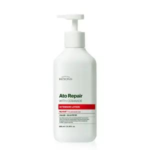 비욘드 아토리페어 인텐시브 로션 650ml