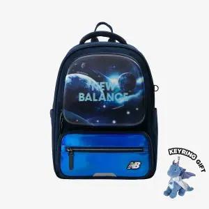 [롯데백화점]뉴발란스 [LIGHTINGS] 갤럭시POP(NK8AGS102U)