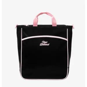 [롯데백화점]뉴발란스 [LIGHTINGS] 트윙클 플래쉬POP보조가방(NK8AGS203U)