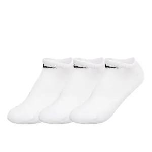 나이키 에브리데이 쿠션 트레이닝 발목 삭스 3팩/양말/삭스/면양말/스포츠/운동/발목양말/운동용/남성양말