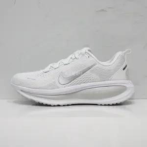 나이키 보메로 18 화이트, 여성용 런닝화 러닝화 운동화 조깅화 헬스화 마라톤 운동 헬스