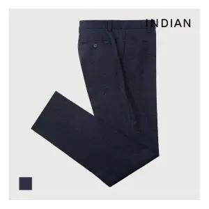 TAG가179,000원인디안 글렌체크 바지 MIEDLYF84111008713