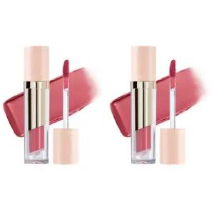 포렌코즈 타투 끌레르 벨벳 립틴트 28 메조 페일 X2개 BNS