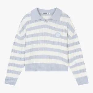 [롯데백화점]유솔 [유솔] 카라 스웨터 ULKA23T52