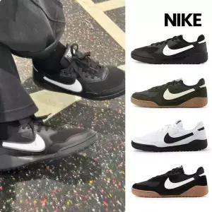 나이키 남성 여성 스니커즈 테라 만타 5종택일