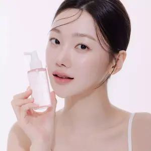 [BTN] 두피올케어 앰플토닉 두피쿨링 진정 열감감소 탈모완화