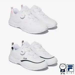 [휠라키즈](김해점)백화점정품48%할인 휠라레이 3XM02418G 650_100