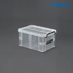 네오박스 340 34리터)