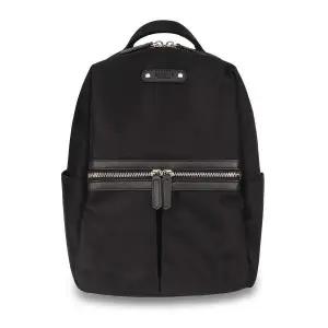 [롯데백화점]에스콰이아 여성가방 초경량 나일론 데일리 백팩 EODSHB806