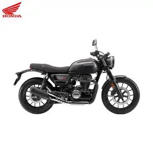 혼다 GB350S 오토바이 클래식 네이키드