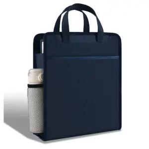 토트 보조가방 학습지 학원 보조 가방