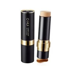 [오휘] 얼티밋 커버 스틱 파운데이션 15g