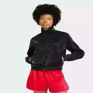 아디다스 adidas HOLIDAY TT JY2617