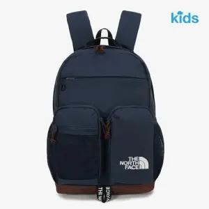 노스페이스 초등 책가방 백팩 가방세트 주니어신학기 버디백팩 중고등학생