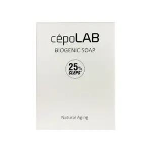 세포랩 바이오제닉 솝 100g / 1개 / DY