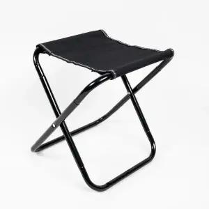 [하프클럽/]접이식 캠핑 낚시 의자 접이식의자 간이의자 놀이동산