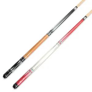 땡큐 개인큐 당구큐 당구 큐대 고급큐 입문용 큐 가성비 레디얼 조인트 THANKQ (땡큐)