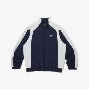 [리복](센텀시티점)[20% OFF!!]플로우 윈드 브레이커 - 네이비 REJU5FJ10N3