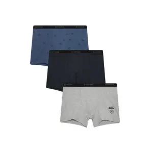 수아팜 남아 슈퍼루키 에어로쿨 드로즈 3매