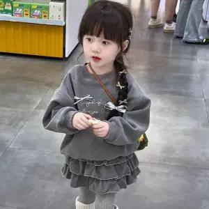 러플포포리본기모세트