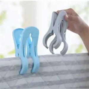 다모아 1P 이불집게 침대패드고정집게