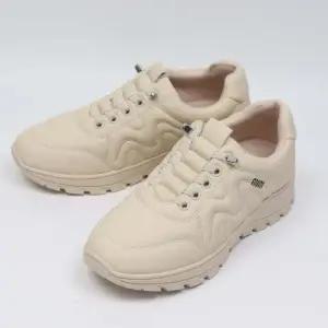 [제이시]제이시 가벼운 원피스 통굽 운동화 5cm 스니커즈 K339