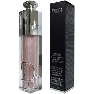 디올 어딕트 립 맥시마이저 6ml/053 핑크매니아