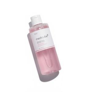 메디큐브 피디알엔 핑크 시카 수딩 토너 250ml