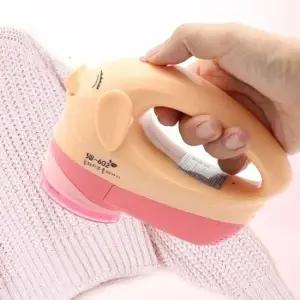 양말 니트 의류 C타입 충전식 보풀제거기 보풀제거기 충전식보풀제거기 보풀제거