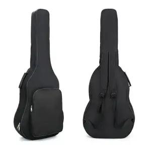 [하프클럽/]기타가방 기타 보관 이동 가방 백팩 케이스