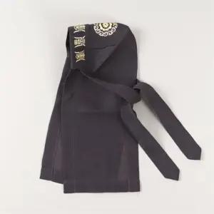 여유로미 아기 한복 남아 도령모자 복건3 마레 아기도령모자