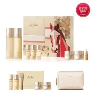 [오휘](강남점)[26MS]더 퍼스트 제너츄어 2종 스페셜 기획세트