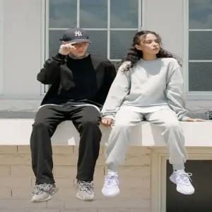 남녀 겨울맨투맨 기모맨투맨티셔츠 빅사이즈기모5컬러 셔츠 빅사이즈 여자기모 남자기모 여성 맨투맨티