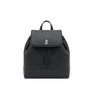 [제이에스티나] JOELLE FALLIN SM백팩 BK (JHNCHB6BS836BK980)