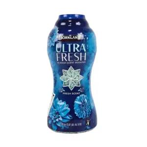 커클랜드 인워시 향기부스터 스프링 프레쉬 1.3kg 코스트코