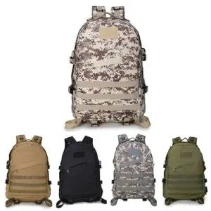 가방 크로스핏 여행가방 백팩 운동 택티컬가방 WFIQ2WD