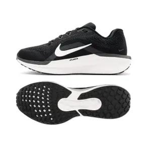 나이키 스포티한 원플로11 스포츠 런닝화 심플 깔끔 가벼운 헬스장운동화 편안착용감 캐쥬얼 트레이닝 신발