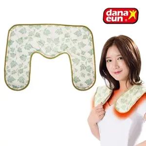 다나은 아로마 국산 목어깨 냉온찜질팩 (KYR-WFHW9EN)