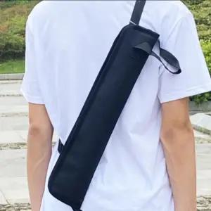 파우치 케이스 홀더 가방 드럼스틱 손잡이 타악기 백팩 [SA108]