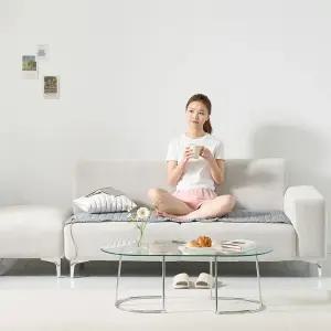 라자가구 디비잠 어싱매트 접지매트 - 소파매트