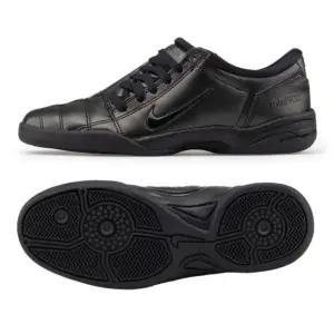 운동화 PQJ IM7595-002 여성 토탈90 스타일화