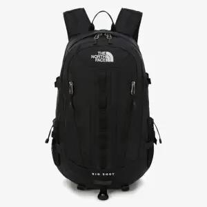 노스페이스 빅 샷 백팩 가방 NM2DR50 A B
