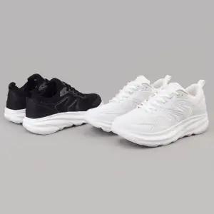 남자 키높이 메쉬 푹신한 운동화