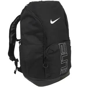[정품] 나이키 바시티 엘리트 백팩 (HM9965-010)
