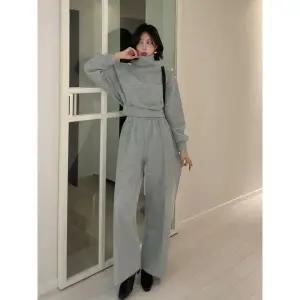 [다바걸]파츠숄더버튼투피스