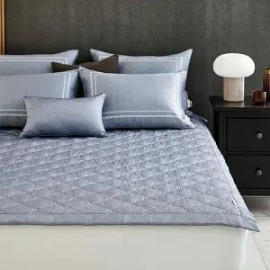 [세사](강남점)SESA 아르더 알러지케어 누빔패드 K