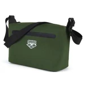 아레나 숄더백 수영가방 U158624 실내수영 방수가방